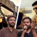 ‘Mass Genocide?’ CJP Slams Karnataka BJP Over ‘Dimagi Naxals’ KGF Meme