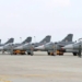 ‘Operationally, Definitely No’: Ex-IAF Vice Chief Questions Tejas Mk-2 Timeline