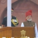 Vande Mataram