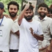 Abhijeet Dipke