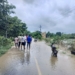 Odisha Southern Districts Flood