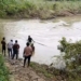 Sapua river fishing tragedy