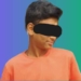 OAV Balipatna student drowning