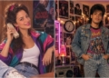 1980s AI Photo Trend Goes Viral: How to Create Retro Bollywood-Style Portraits