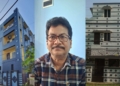 Malkangiri Engineer in Vigilance Net Over Disproportionate Assets