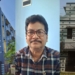 Malkangiri Engineer in Vigilance Net Over Disproportionate Assets