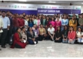 DBT-ILS Bioincubator Career Fair Bhubaneswar