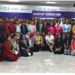 DBT-ILS Bioincubator Career Fair Bhubaneswar