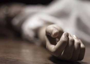 Students death