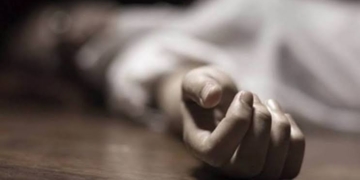 Students death