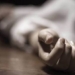 Students death