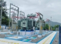 New PSS at Gressingia Benefit 4K Consumers in Kandhamal