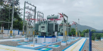New PSS at Gressingia Benefit 4K Consumers in Kandhamal