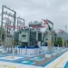 New PSS at Gressingia Benefit 4K Consumers in Kandhamal