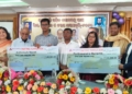 Gopabandhu Das Scholarship 2026