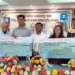 Gopabandhu Das Scholarship 2026