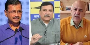 Delhi HC contempt case
