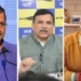 Delhi HC contempt case