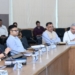 Sustainable Urban Mobility Odisha