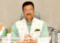 Odisha place names spelling directive