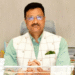 Odisha place names spelling directive