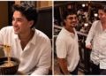 Abhishek Sharma