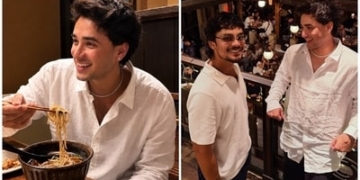 Abhishek Sharma