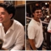 Abhishek Sharma