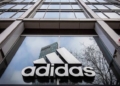 Adidas Layoffs
