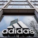 Adidas Layoffs