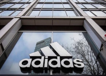 Adidas Layoffs