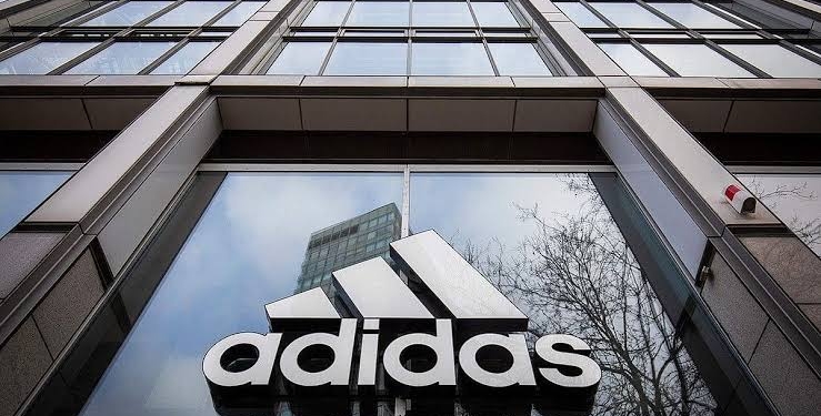 Adidas Layoffs