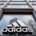 Adidas Layoffs