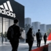 Adidas Layoffs