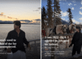 After 326 Job Rejections, 20-Year-Old Gen Z Creator Lands 4-Figure Brand Deal