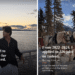 After 326 Job Rejections, 20-Year-Old Gen Z Creator Lands 4-Figure Brand Deal