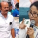 Mamata Banerjee