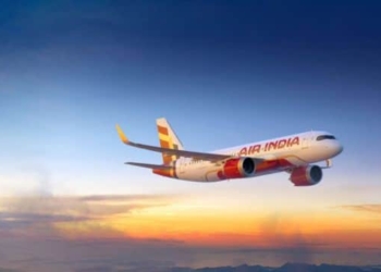 Air India Phuket-Delhi flight lost all 3 hydraulic systems; pilot tested ‘non-negative’ for psychoactive substance: AAIB