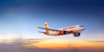 Air India Phuket-Delhi flight lost all 3 hydraulic systems; pilot tested ‘non-negative’ for psychoactive substance: AAIB