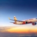 Air India Phuket-Delhi flight lost all 3 hydraulic systems; pilot tested ‘non-negative’ for psychoactive substance: AAIB