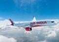 Air India