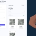 UPI Payments: App Offers ₹1,999 QR Splits Amid New MDR Rules; Social Media Raises Fraud Concerns
