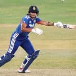 Asian Games Women's T20 Quarter-Final: India Survive Japan Scare In Historic Clash, Qualify For Semi-Finals