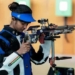Asian Games india