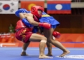 Asian Games