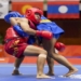 Asian Games