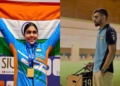 Asian Games