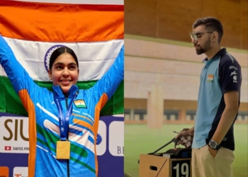 Asian Games