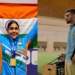 Asian Games