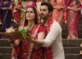 Ayushmann Khurrana